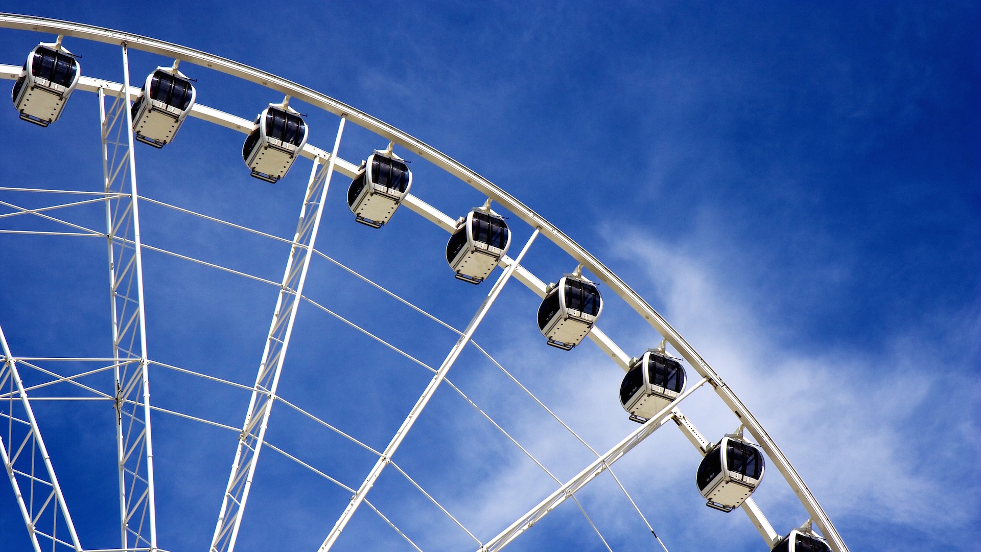 NEWS: Art for Your Summer