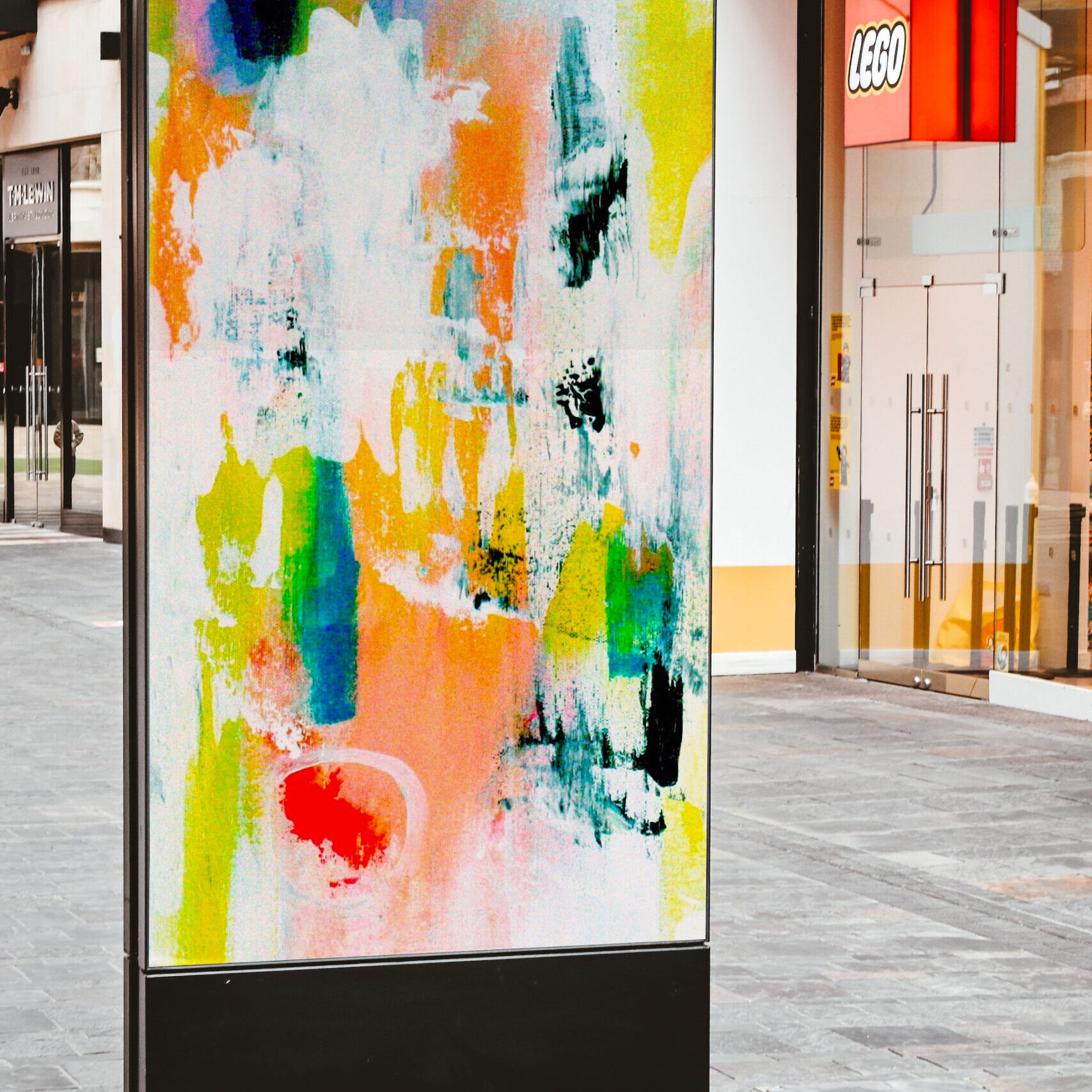 HomePageCarousel_DigitalSignage