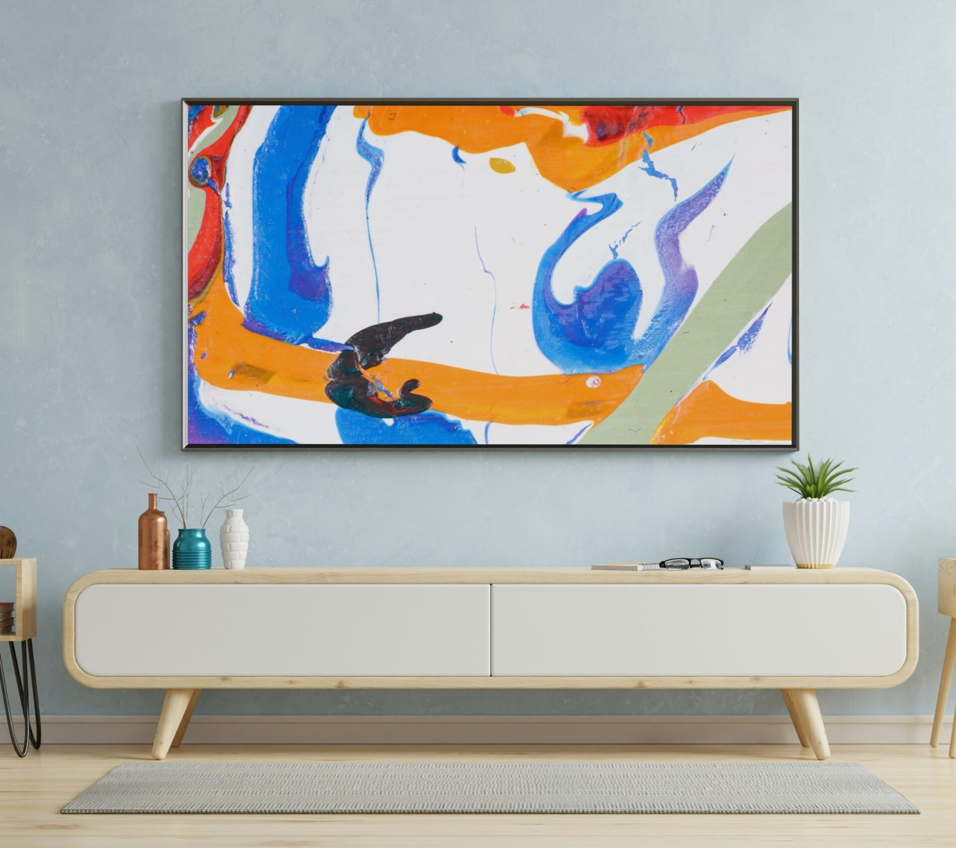 HomePageCarousel_Home