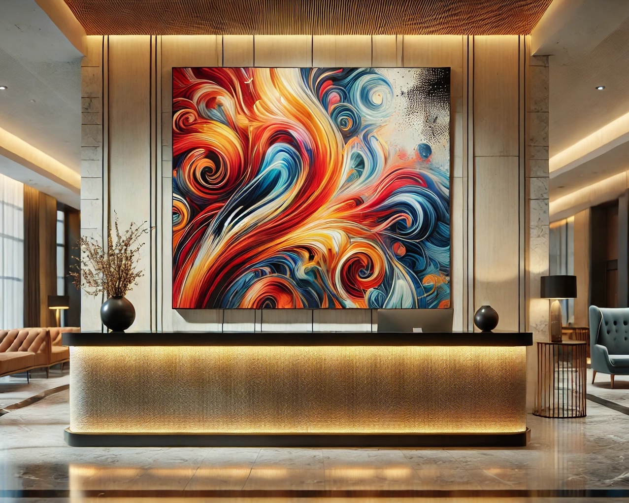 HomePageCarousel_Hotel