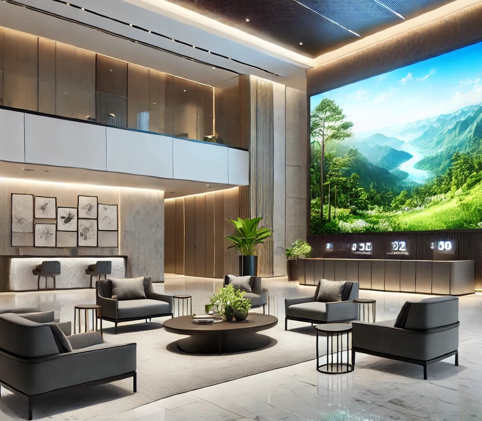 HomePageCarousel_InteriorDesign