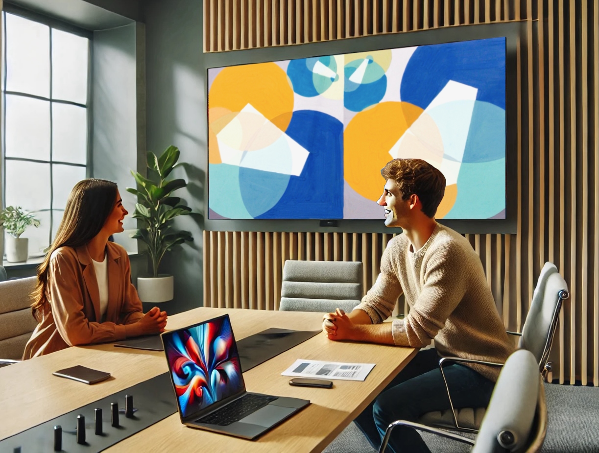 HomePageCarousel_Workplace2